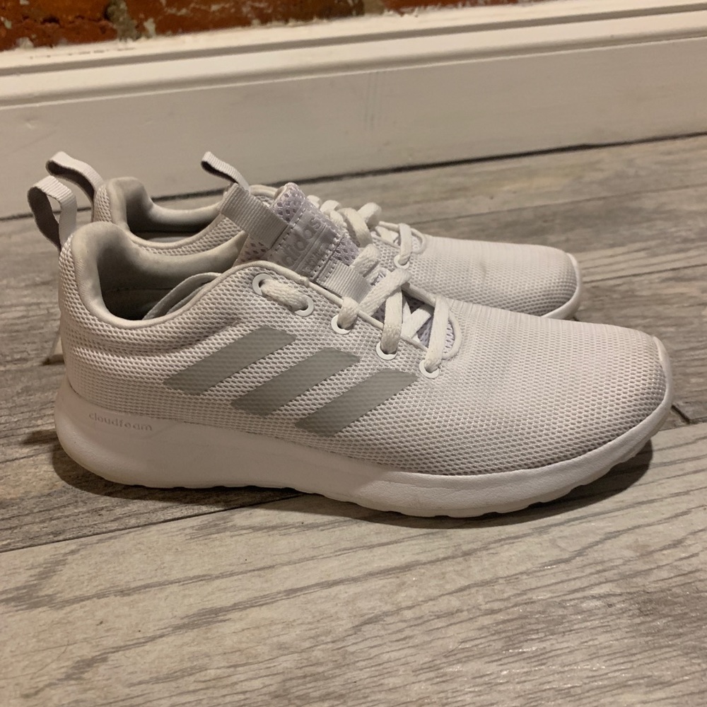 Adidas Cloudfoam - image 2